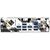 AsRock Z790