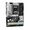 AsRock Z790