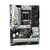 AsRock Z790