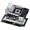AsRock Z790