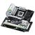 AsRock Z790