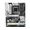 AsRock Z790