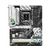 AsRock Z790