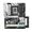 AsRock Z790