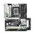 AsRock Z790