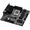 AsRock Z790M
