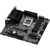 AsRock Z790M