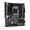 AsRock Z790M