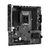AsRock Z790M