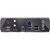 AsRock Z790M