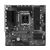 AsRock Z790M