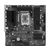 AsRock Z790M