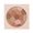 Astra Pure Beauty Mosaic Face Powder