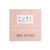 Astra Pure Beauty Mosaic Face Powder