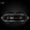 Astro Gaming A40 TR