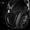 Astro Gaming A40 TR