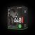 Astro Gaming A40 TR