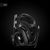 Astro Gaming A40 TR
