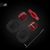 Astro Gaming A40 TR