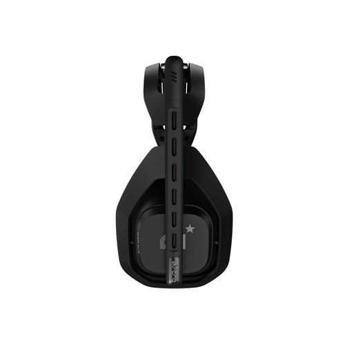 Astro Gaming A50
