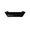 Astro Gaming A50