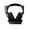 Astro Gaming A50