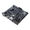 Asus A320M