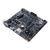 Asus A320M