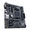 Asus A320M