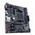 Asus A320M