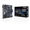Asus A320M