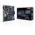 Asus A320M