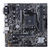 Asus A320M