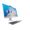 Asus A3402