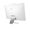Asus A3402