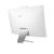 Asus A3402