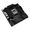 Asus B650M-E