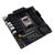 Asus B650M-E
