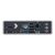 Asus B650M-E