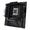 Asus B650M-E