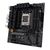 Asus B650M-E