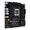 Asus B650M-E