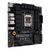 Asus B650M-E