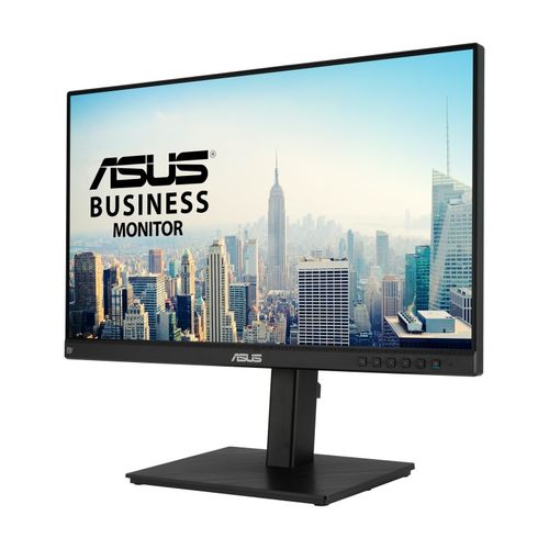 Asus BE24ECSBT