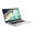 Asus Chromebook C523NA