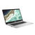 Asus Chromebook C523NA