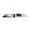 Asus Chromebook C523NA