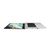 Asus Chromebook C523NA