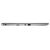 Asus Chromebook C523NA