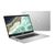 Asus Chromebook C523NA